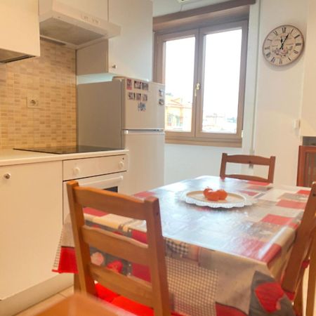 Casa Amisi Apartment Rome Bagian luar foto