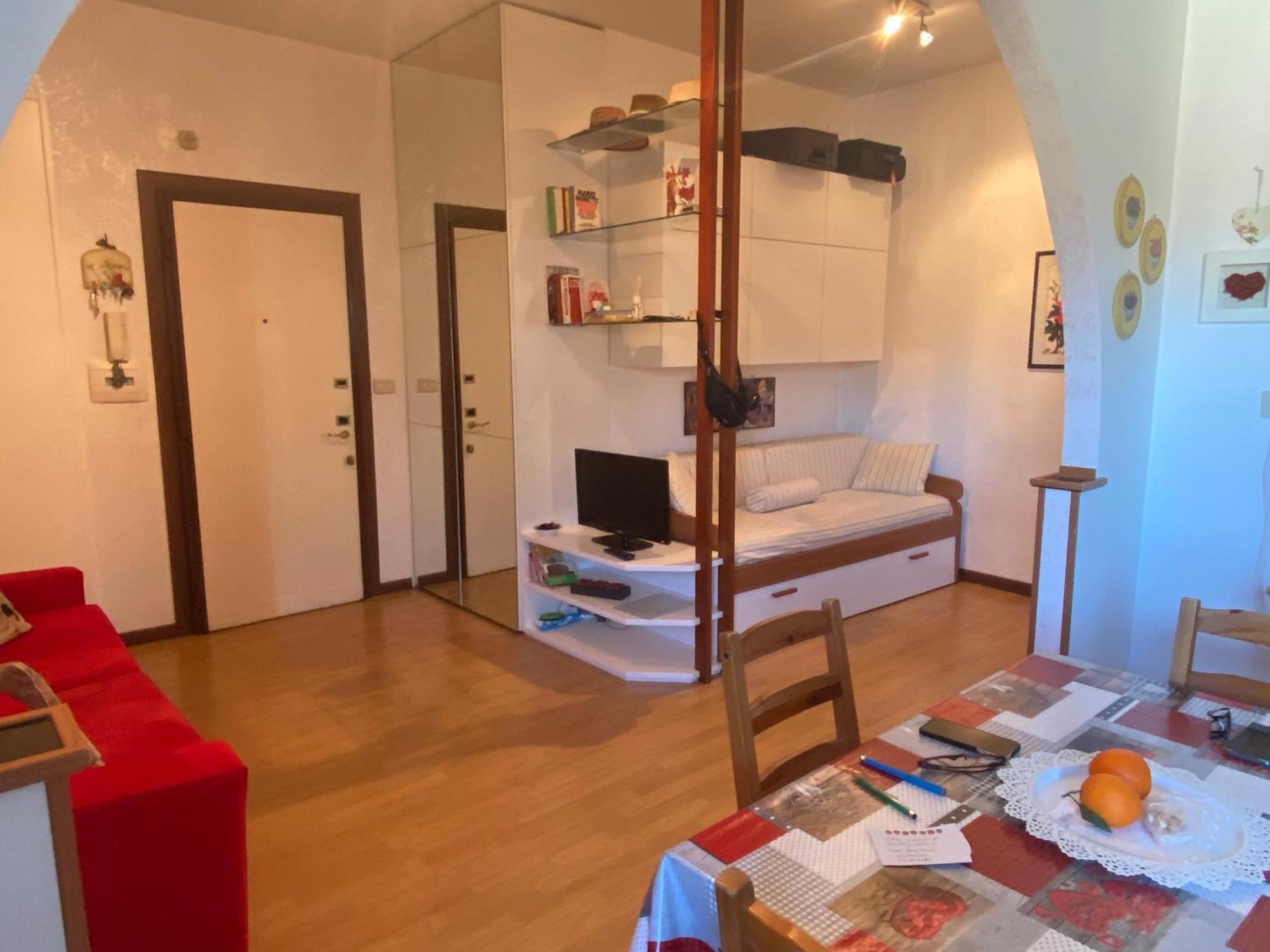Casa Amisi Apartment Rome Bagian luar foto